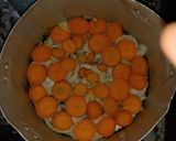 Foto del paso 2 de la receta: Escabeche de vizcacha!!