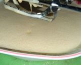 Foto del paso 2 de la receta: Bizcochuelo