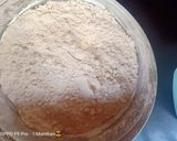 ડોનટ.(donuts recipe in gujarati) રેસીપી સ્ટેપ1ફોટો