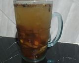 Foto langkah ke 4 dari resep Jamu Detox Rahim Jsr.