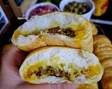 عکس مرحله 1 از دستور اشترودل