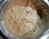 Une image de l'étape 6 de 🍌Banana Bread.