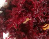 Foto del paso 1 de la receta: Ensalada Vicenza
