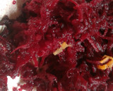 Foto del paso 1 de la receta: Ensalada Vicenza