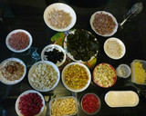 Foto del paso 5 de la receta: Chiles en Nogada