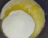 Foto del paso 1 de la receta: Galletitas con frutos secos
