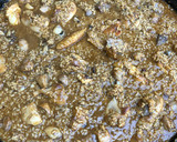 Foto del paso 9 de la receta: Paella de carne