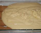 THE fridge dessert recipe step 7 photo
