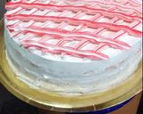 Foto del paso 5 de la receta: Torta casera