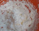 Karácsonyi torta 3 recept fázis 10 fotója