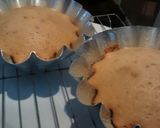 Foto del paso 5 de la receta: Otro ponqué de queso