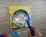 Foto langkah ke 1 dari resep Hottang.