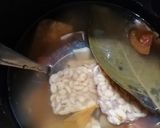 Foto langkah ke 4 dari resep Tempe renang.