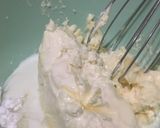 Foto langkah ke 7 dari resep Garlic Cheese Bread wangiii.