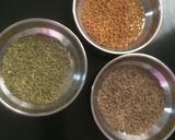 A picture of step 1 of Detox water (weight loss recipe).