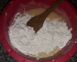 Foto del paso 3 de la receta: Galletas de manteca