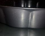 Foto del paso 5 de la receta: Bizcocho básico para torta de 26 cm 🍰🎁😋