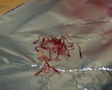 Foto del paso 3 de la receta Caldo con Pelota sencillo