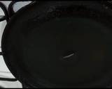 Soft Roti recipe step 4 photo