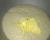 Foto langkah ke 2 dari resep Roti sobek Ala Mama.