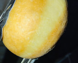 A picture of step 10 of Doughnut.