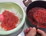 Foto langkah ke 4 dari resep *AWUG-AWUG SAGU MUTIARA*.