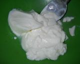Foto del paso 2 de la receta: Pan chato