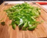 Foto del paso 2 de la receta: Empanadas de carne