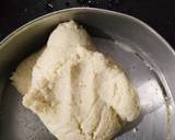 Carrot delight recipe step 3 photo