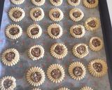 Foto del paso 5 de la receta: Romias Cookies