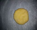 A picture of step 4 of Vegetable Tart (Diabetic-Friendly).
