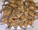 Foto del paso 3 de la receta: Camarones al Vapor