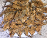 Foto del paso 3 de la receta: Camarones al Vapor