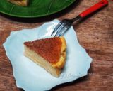 Foto langkah ke 6 dari resep "Mango" CheeseCake #Ketopad.