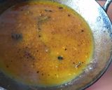 লটে মাছের কোফতা কারি (lotte maacher kofta kari recipe in Bengali) রেসিপি ধাপ - 3 ছবি