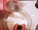 Foto del paso 3 de la receta: Fritos riquísimos😋para acompañar el mate🤗