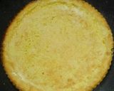 Foto del paso 2 de la receta: Tarta Frutal