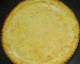 Foto del paso 2 de la receta: Tarta Frutal