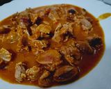 Foto del paso 11 de la receta: Mollejas al estilo zamorano