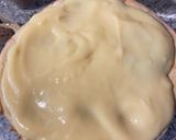 Foto del paso 4 de la receta: Torta hojarasca 🎂