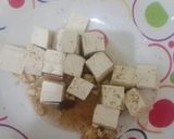Foto langkah ke 1 dari resep Tahu selimut.
