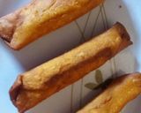 Foto del paso 7 de la receta: Tacos flauta