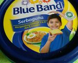 Foto langkah ke 3 dari resep Nasi Beriyani.