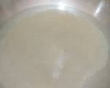Shahi Tukda recipe step 2 photo