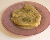 Foto del paso 5 de la receta Pollo en salsa de vino blanco y cebolla