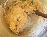 Foto del paso 6 de la receta: Donas Dominicanas