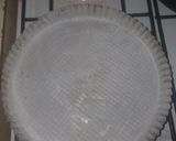 Foto del paso 2 de la receta: Tarta de frutas
