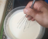 Foto del paso 3 de la receta: Suaves de limón
