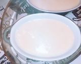 صورة لخطوة 1 من وصفة كريم كراميل أو فلان