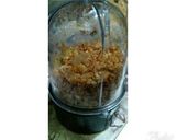 Foto langkah ke 3 dari resep MPASI : "Abon Ayam" Homemade.